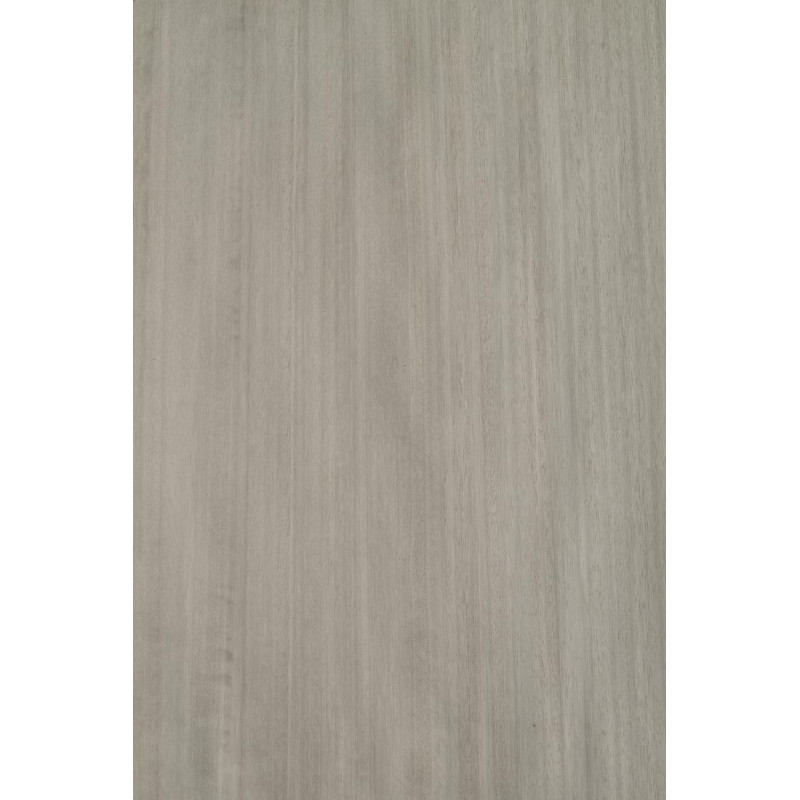 E5.015 TABU Eikalipts 0.6 mm nažfinieris 