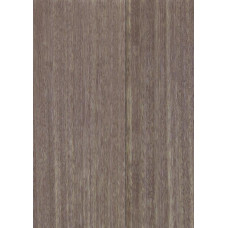 E5.117 TABU Eikalipts 0,6 mm nažfinieris 