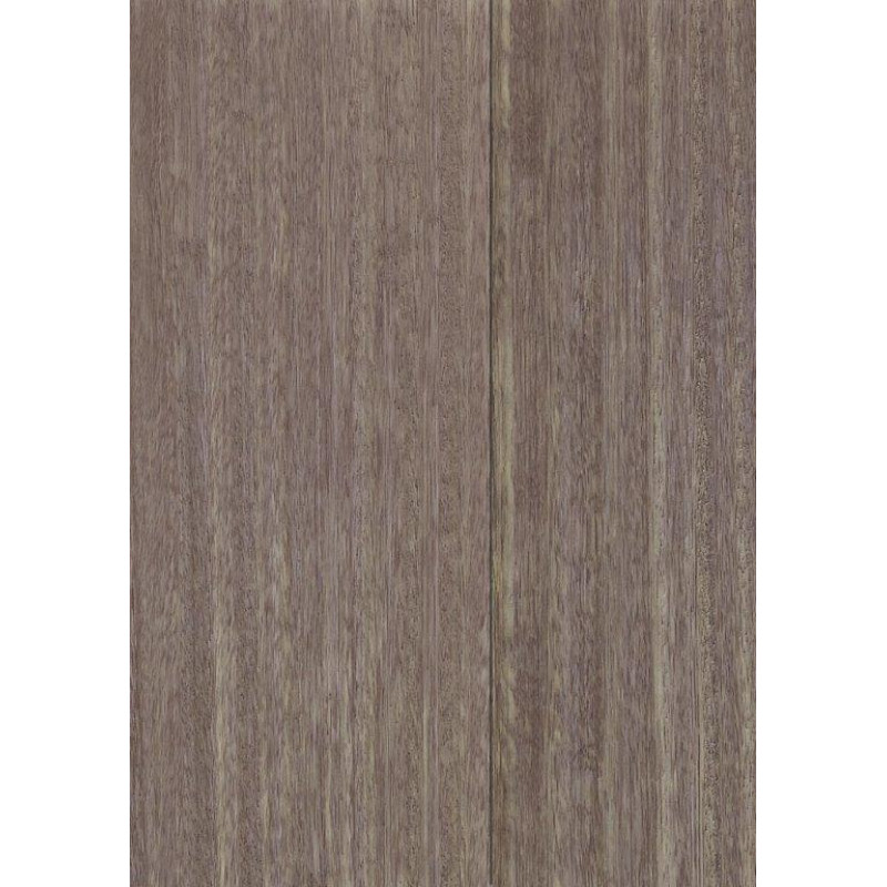 E5.117 TABU Eucalyptus 0,6 mm veneer