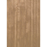 E5.118 TABU Eikalipts 0,6 mm nažfinieris