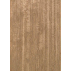 E5.118 TABU Eikalipts 0,6 mm nažfinieris