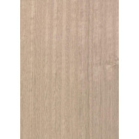 E5.119 TABU Eikalipts 0,6 mm nažfinieris