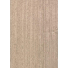 E5.119 TABU Eikalipts 0,6 mm nažfinieris