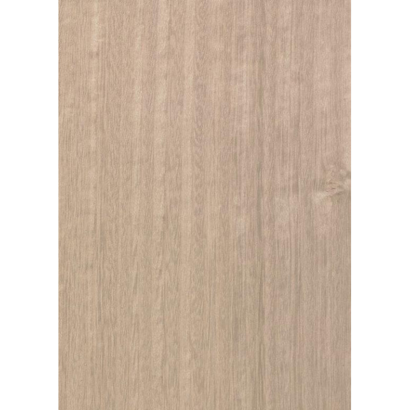 E5.119 TABU Eucalyptus 0,6 mm veneer