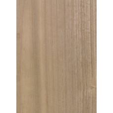 E5.B03 TABU Eikalipts 0.6 mm nažfinieris 