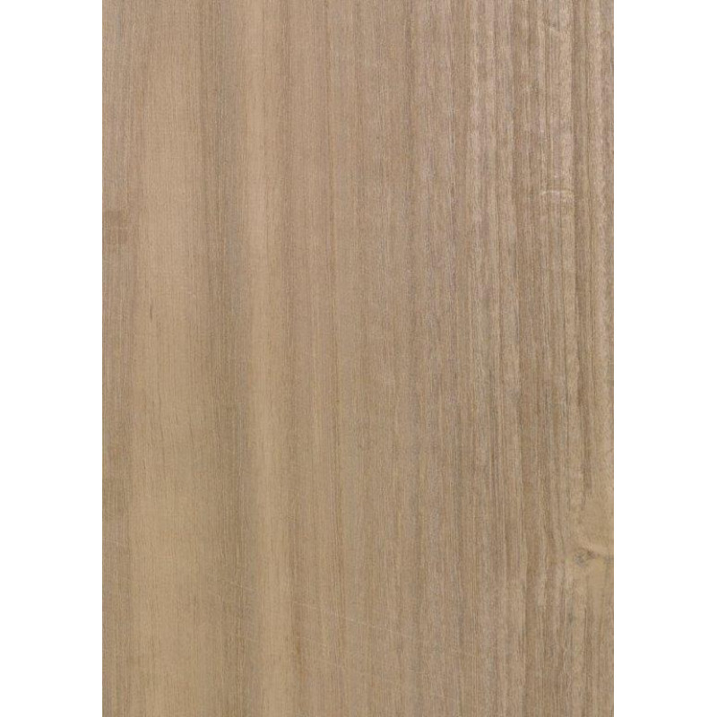 E5.B03 TABU Eucalyptus 0.6 mm veneer