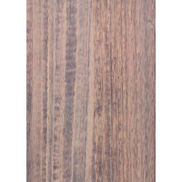 E5.B08 TABU Eikalipts 0.6 mm nažfinieris