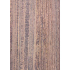 E5.B08 TABU Eikalipts 0.6 mm nažfinieris