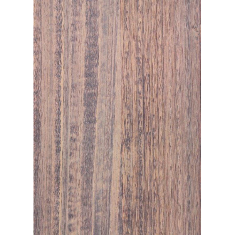 E5.B08 TABU TABU Eucalyptus 0.6 mm veneer