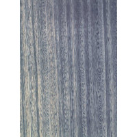 E5.B09 TABU Eikalipts 0.6 mm nažfinieris