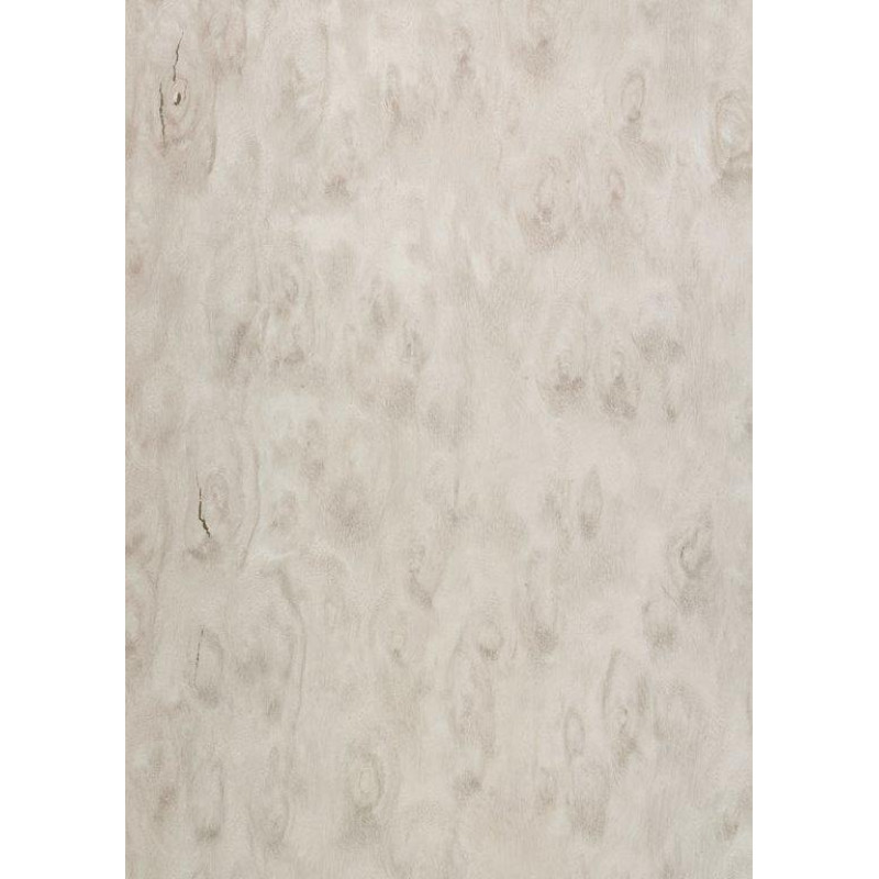 E5.P.007 TABU Eikalipts Pomele 0,6 mm nažfinieris