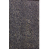 E5.P.B09 TABU Eikalipts Pomele 0,6 mm nažfinieris