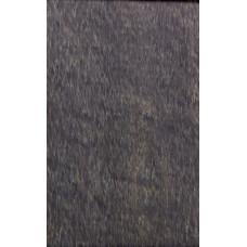 E5.P.B09 TABU Eikalipts Pomele 0,6 mm nažfinieris