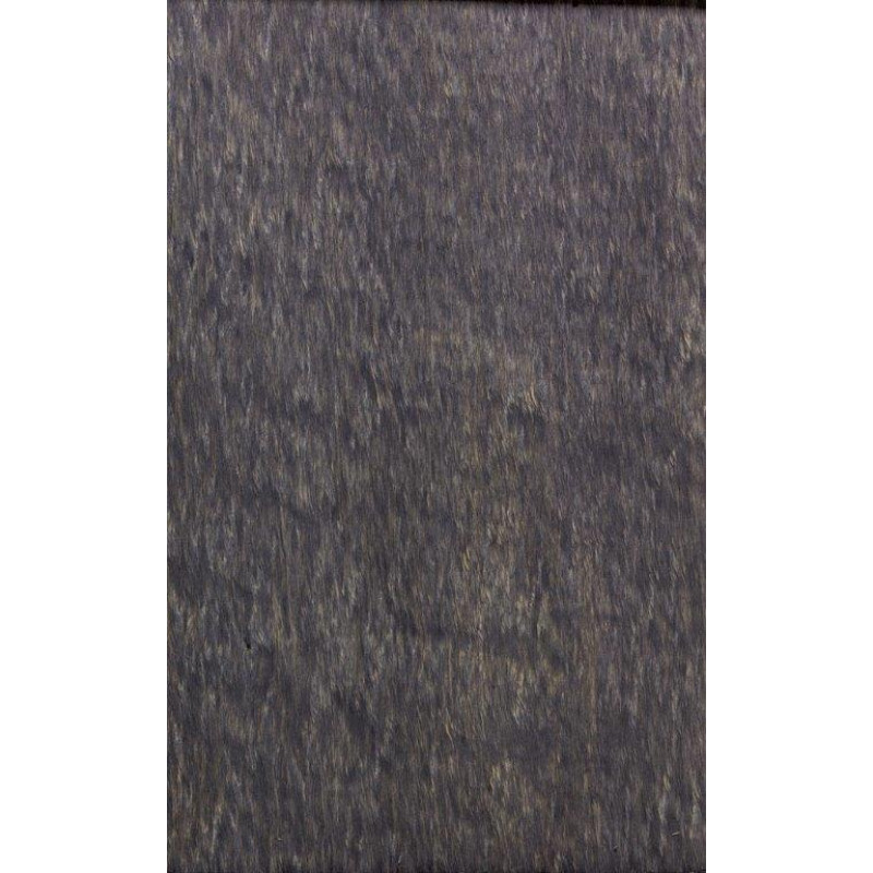 E5.P.B09 TABU Eikalipts Pomele 0,6 mm nažfinieris