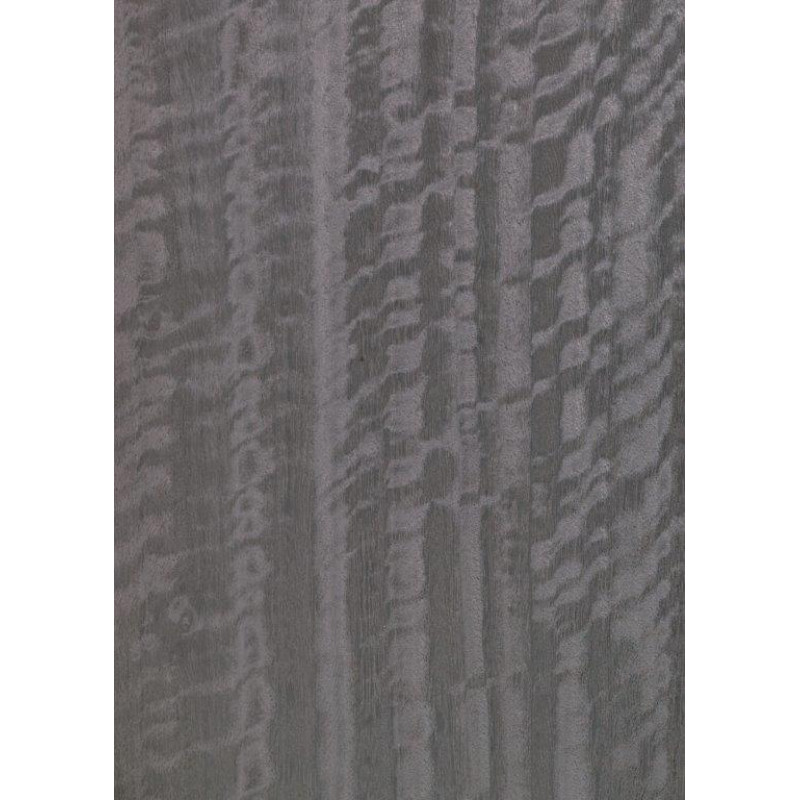 E5.S.001 TABU Liesmainais eikalipts 0,6 mm nažfinieris 