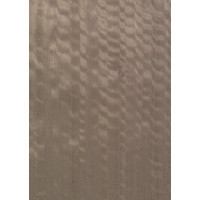 E5.S.002 TABU Liesmainais eikalipts 0,6 mm nažfinieris