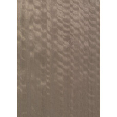 E5.S.002 TABU Liesmainais eikalipts 0,6 mm nažfinieris 