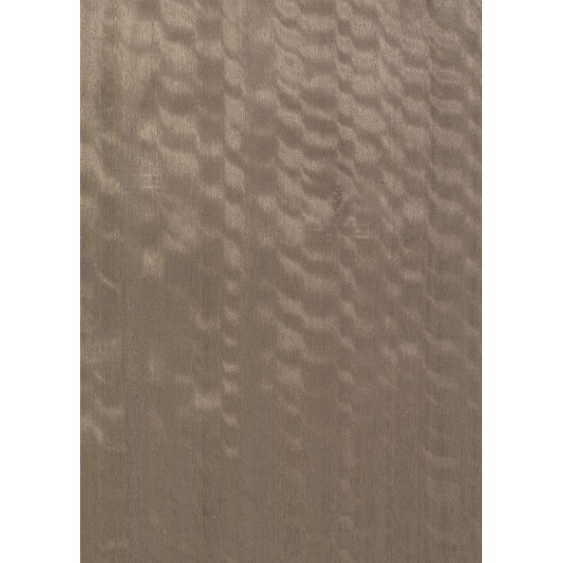 E5.S.002 TABU Liesmainais eikalipts 0,6 mm nažfinieris 