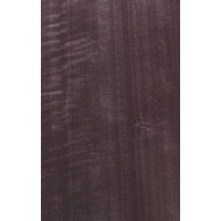 E5.S.004 TABU Liesmainais eikalipts 0,6 mm nažfinieris
