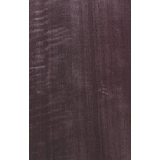 E5.S.004 TABU Liesmainais eikalipts 0,6 mm nažfinieris 
