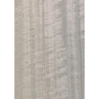 E5.S.005 TABU Liesmainais eikalipts 0,6 mm nažfinieris