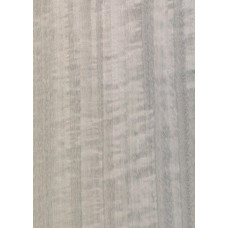 E5.S.005 TABU Liesmainais eikalipts 0,6 mm nažfinieris