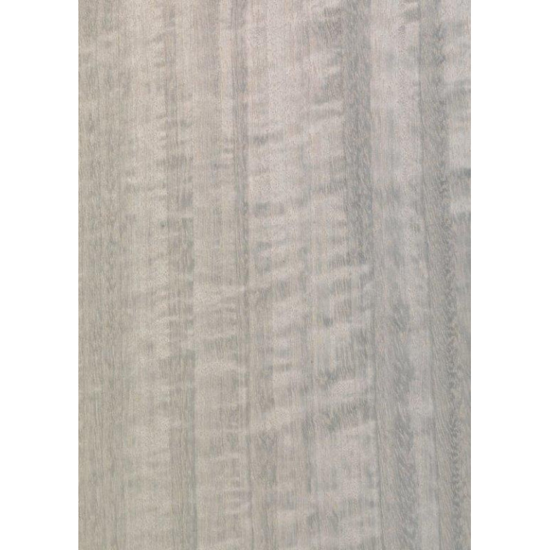 E5.S.005 TABU Liesmainais eikalipts 0,6 mm nažfinieris