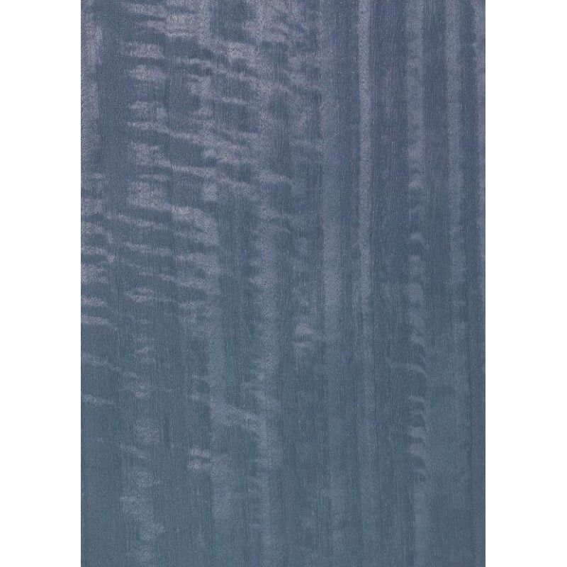 E5.S.006 TABU Liesmainais eikalipts 0,6 mm nažfinieris 