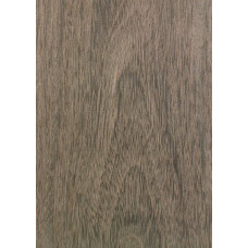 F4.001 TABU Sucupira 0,6 mm nažfinieris