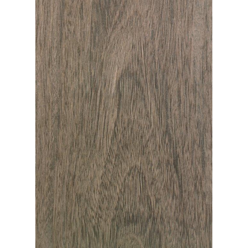 F4.001 TABU Sucupira 0,6 mm nažfinieris
