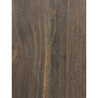 F4.B03 TABU Sukupira 0,6 mm nažfinieris (2500/3050x1250 mm)