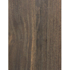 F4.B03 TABU Sukupira 0,6 mm nažfinieris (2500/3050x1250 mm)