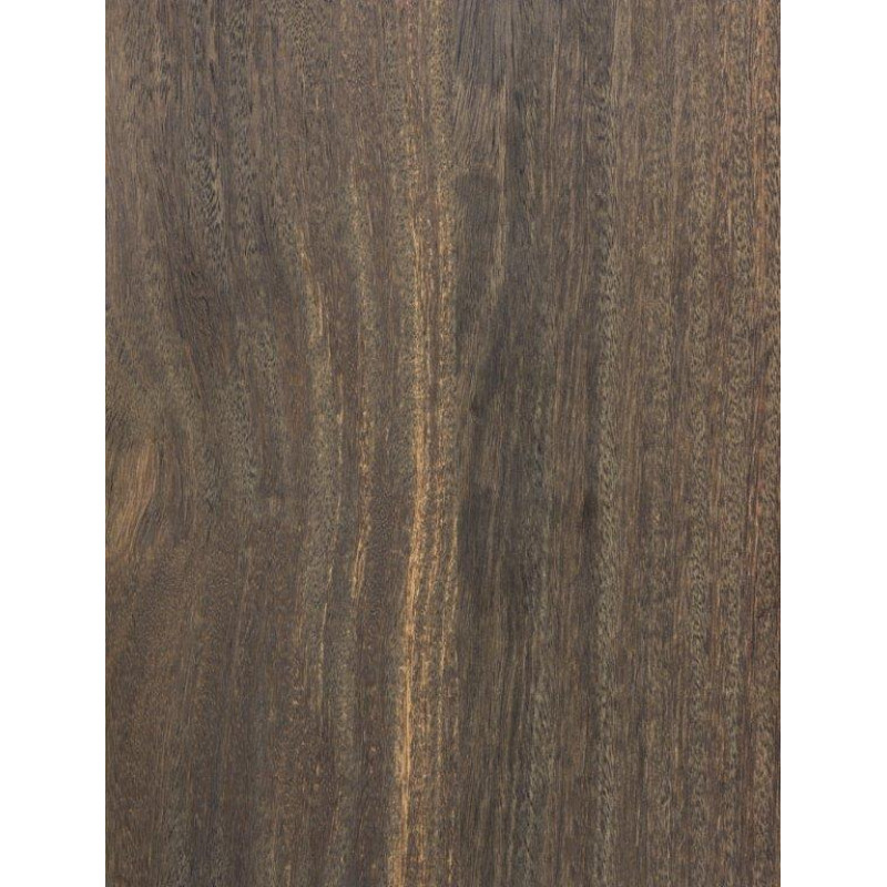 F4.B03 TABU Sukupira 0,6 mm nažfinieris (2500/3050x1250 mm)