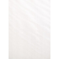 L1.S.050 TABU Taba liesmains 0.6 mm nažfinieris