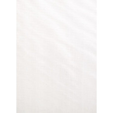 L1.S.050 TABU Taba liesmains 0.6 mm nažfinieris