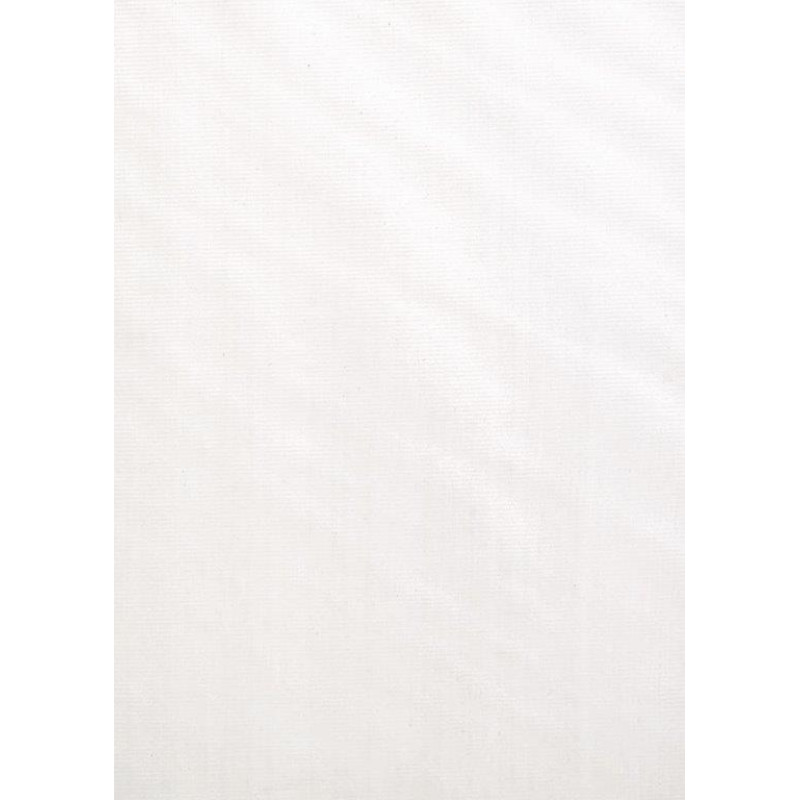 L1.S.050 TABU Taba Figured 0.6 mm veneer
