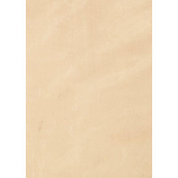 L1.S.051 TABU Taba liesmains 0.6 mm nažfinieris