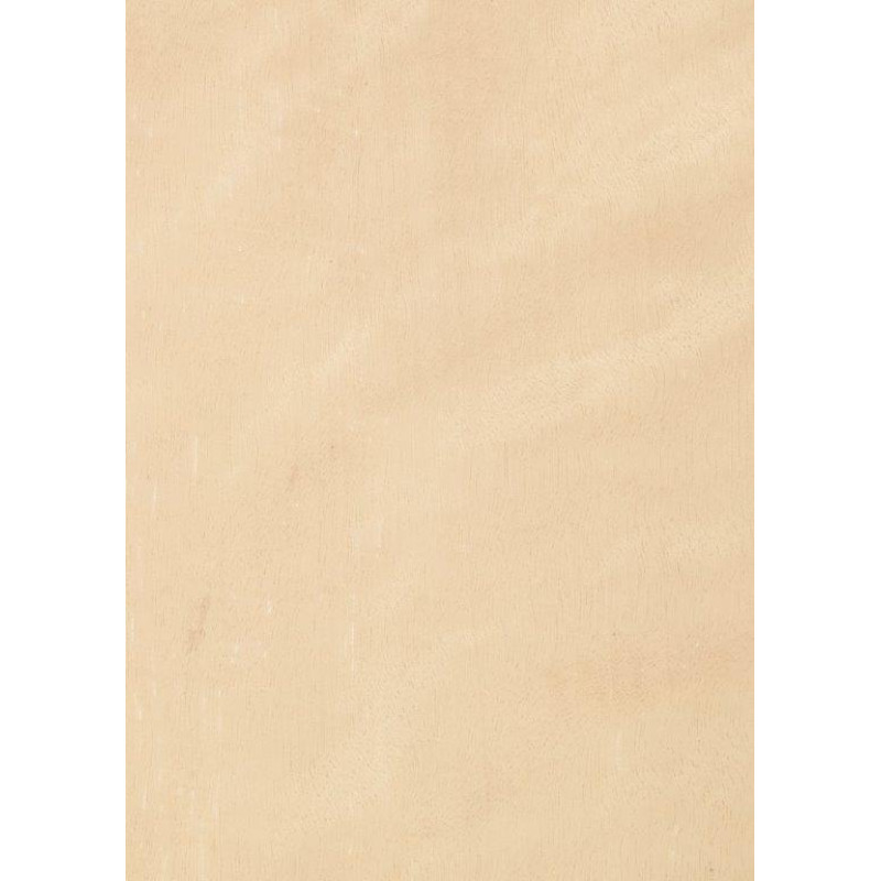 L1.S.051 TABU Taba Figured 0.6 mm veneer