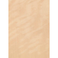 L1.S.054 TABU Taba liesmains 0.6 mm nažfinieris