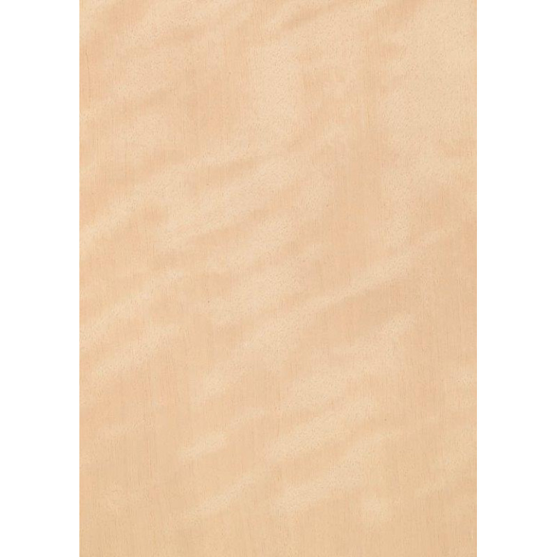 L1.S.054 TABU Taba Figured 0.6 mm veneer