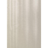 T1.002 TABU Pama 0.6 mm veneer