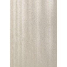 T1.002 TABU Pama 0.6 mm nažfinieris