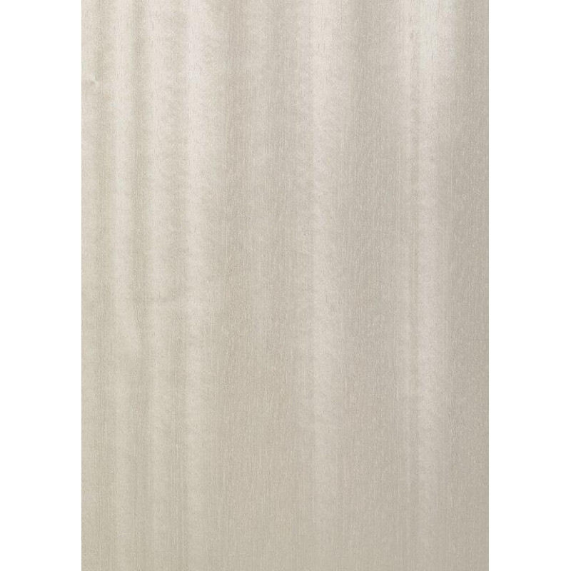 T1.002 TABU Pama 0.6 mm veneer