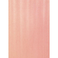 T1.003 TABU Pama 0.6 mm veneer