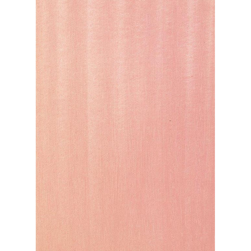T1.003 TABU Pama 0.6 mm veneer
