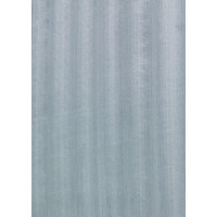 T1.004 TABU Pama 0.6 mm veneer