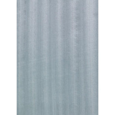 T1.004 TABU Pama 0.6 mm nažfinieris