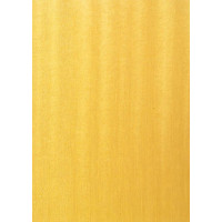 T1.005 TABU Pama 0.6 mm veneer