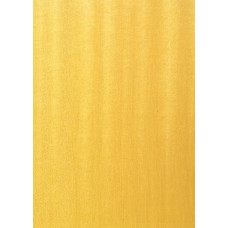 T1.005 TABU Pama 0.6 mm nažfinieris