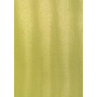 T1.006 TABU Pama 0.6 mm veneer